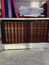 Enciclopedia Federico Motta