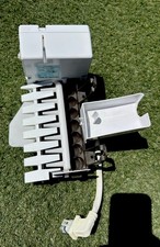 Oem frigorifero macchina - oem,