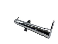 Rubinetto doccia WIRQUIN