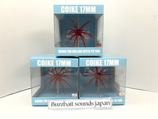 Giappone Limited Color HIDEUP