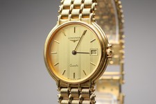 [Ecc + 5 con carta] Orologio