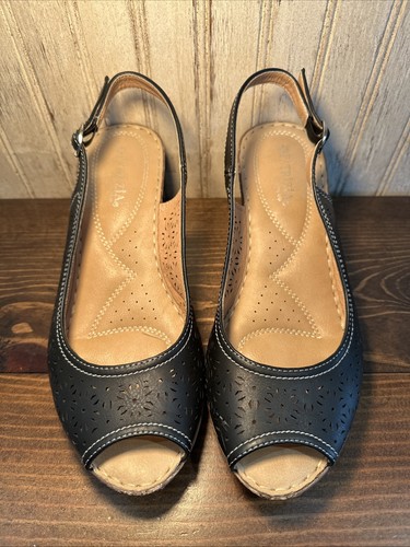 Patrizia spring step ginny - step,