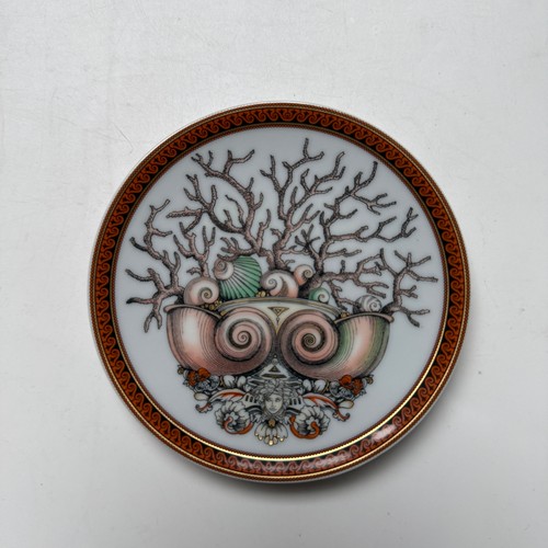 Rosenthal versace etoiles - versace, de