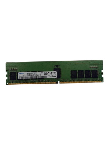 Samsung m393a2k43cb2 cvf gb - samsung,