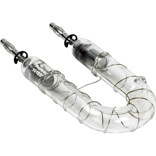 Profoto flashtube per protwin - flashtube,