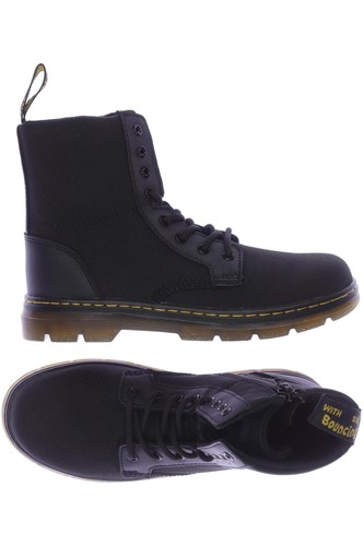 Martens stivaletti da - dr.,