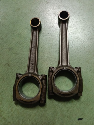 Kawasaki 650 ej650a - w,
