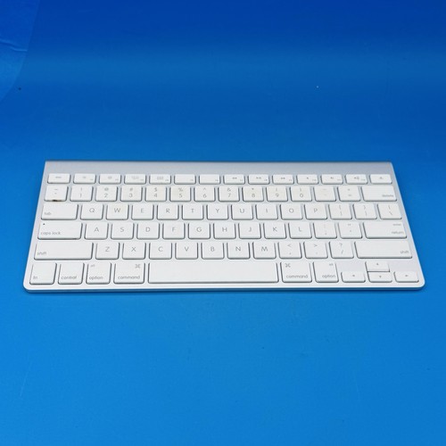 Apple tastiera wireless a1314 - apple,