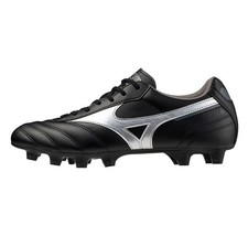 Scarpe calcio Mizuno MORELIA