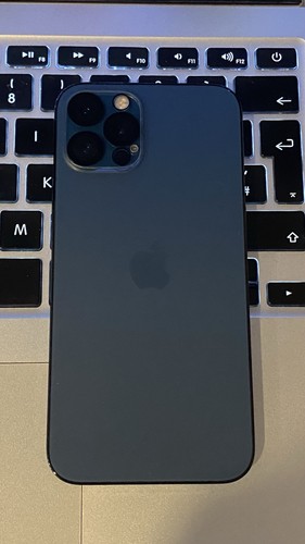 Iphone pro 256 gb - pro,