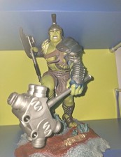 Thor Ragnarok MARVEL MOVIE