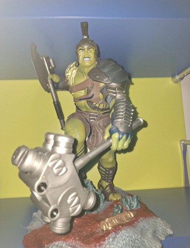 Thor ragnarok marvel movie - thor,