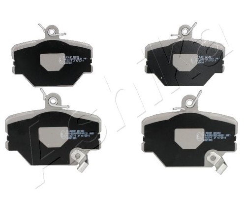 000 set pastiglie - set,