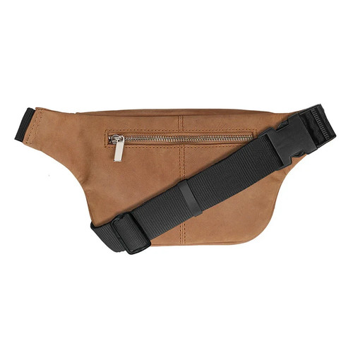Borsa tracolla donna uomo - a,
