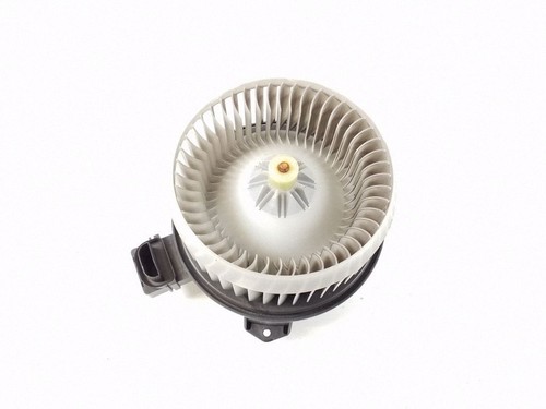Ventola riscaldamento jeep - riscaldamento,