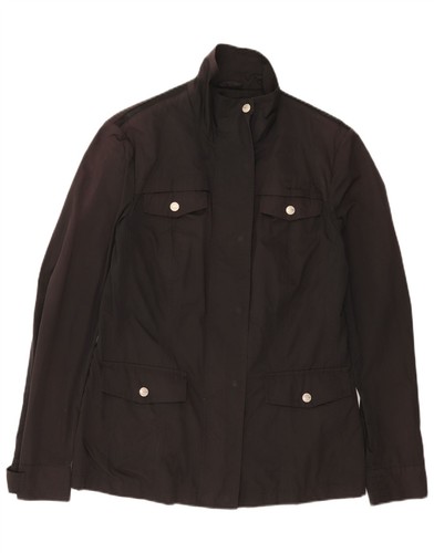 Geox giacca donna respira - geox,