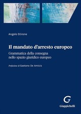 Libro nuovo stirone angelo - nuovo,