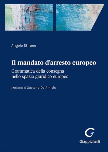Libro nuovo stirone angelo - libro,