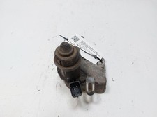 0003226V014 ATTUATORE FRIZIONE