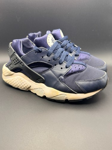 Scarpe corsa nike air - scarpe,