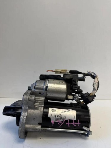 Y40518400c motorino avviamento - y40518400c,