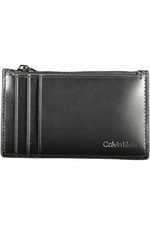 CALVIN KLEIN PORTAFOGLIO UOMO