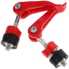  2 Pezzi Pressatura Manuale