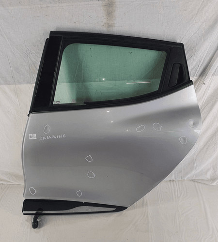 821016892r porta post sx - 821016892r, post.