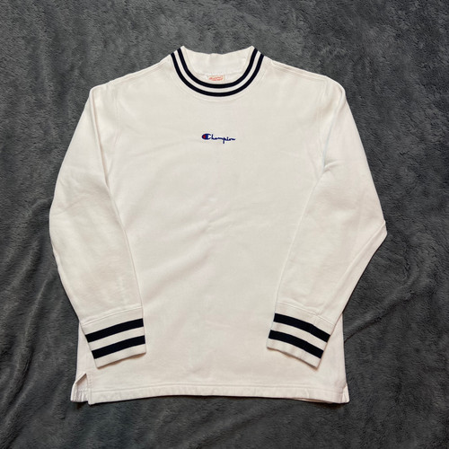 Maglione champion uomo - maglione,