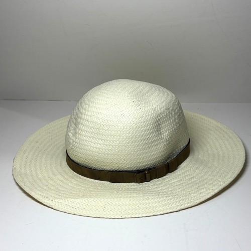 Cappello sole cys costa - cys,