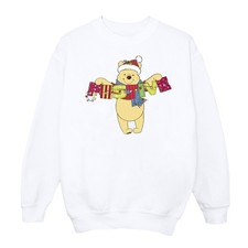 Disney Felpa Winnie the Pooh