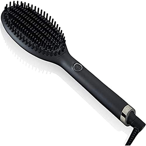 Ghd b1c002 spazzola - ghd,