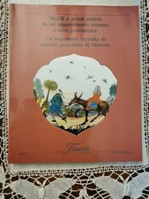 Cat. Asta FINARTE n.901