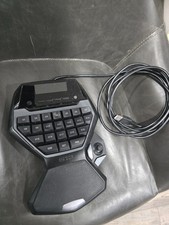 Logitech G13 Advanced