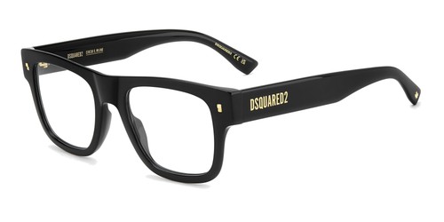 Dsquared2 0205 occhiali - 0205,