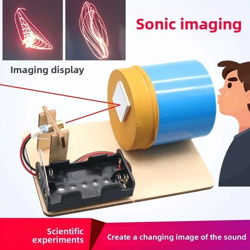 Dispositivo imaging - dispositivo,