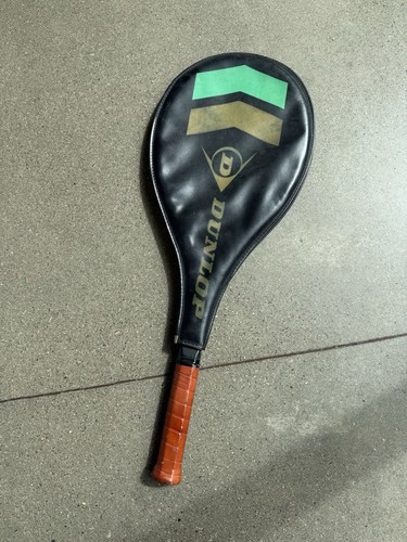 Rara racchetta dunlop max - rara,