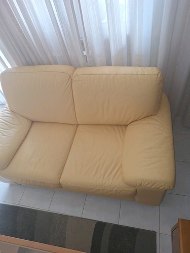 Divano posti usato - divano, 2