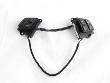 9123288 COMANDI AL VOLANTE