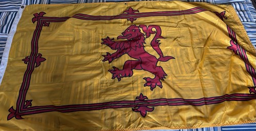 Bandiera nazionale vintage - nazionale,