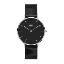 Orologio Daniel Wellington