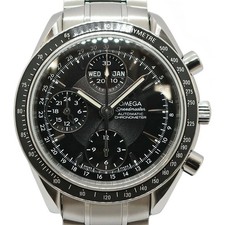 Omega 3220.50 Speedmaster