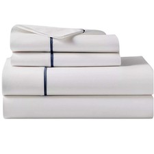 Ralph lauren lenzuolo piatto - ralph,