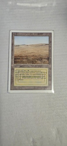 Savannah revised edition dual - edition,