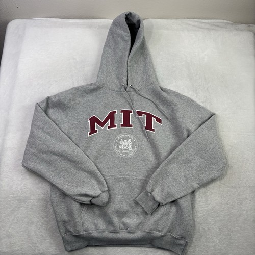 Champion mit technology - champion,