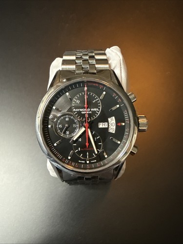 Orologio polso uomo - orologio, da