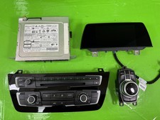 BMW SERIE 1 F20 F21 LCI