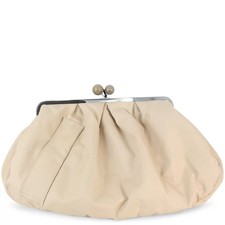 WEEKEND MAX MARA - Borsa   per