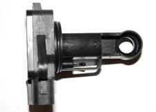 DEBIMETRO SUZUKI 13800-63J00