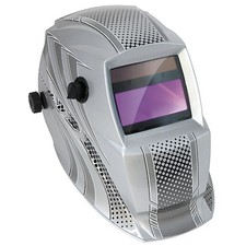 WELDING VISOR MASK HELMET